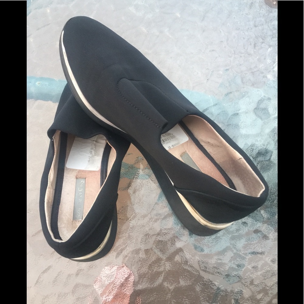 Louise et Cie Sneakers